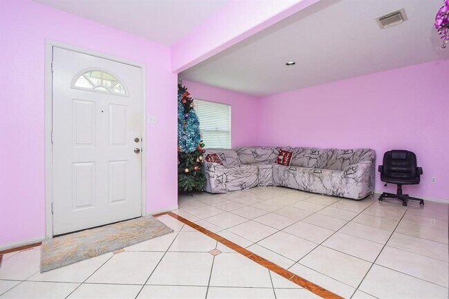 Foto del edificio - 7926 Westington Ln