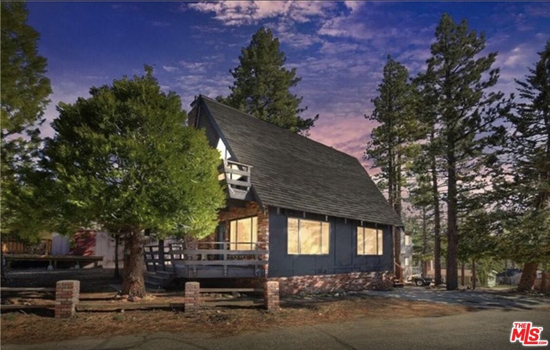 Foto principal - 350 Alden Rd