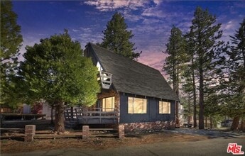 Building Photo - 350 Alden Rd