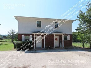 Building Photo - 15505 County Rd 1134