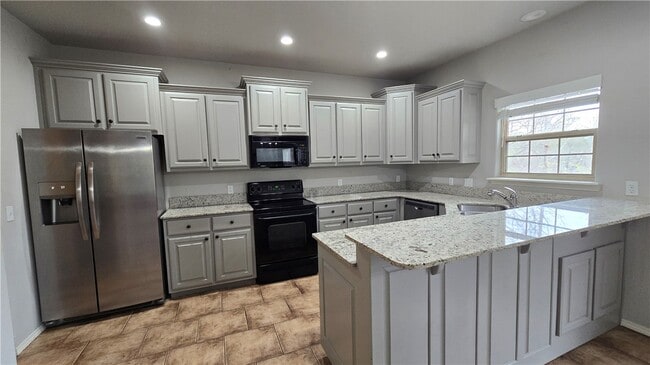 Building Photo - 36 Westbury Dr