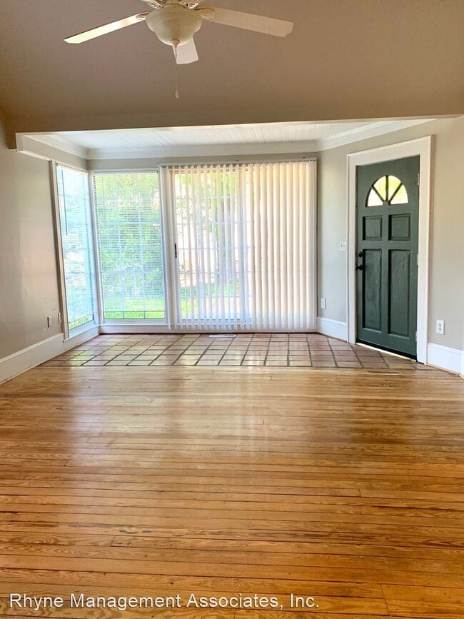 Building Photo - 3 br, 1 bath House - 2405 Kilgore Avenue
