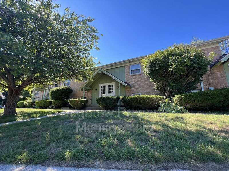 Foto principal - 2074 Andrew Street Southeast