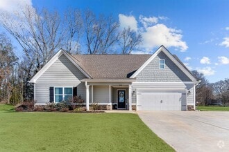 Building Photo - 177 Loch Way