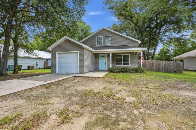 Building Photo - 357 Timber Wind Dr