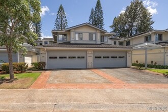 Building Photo - 95-280 Ualalehua St
