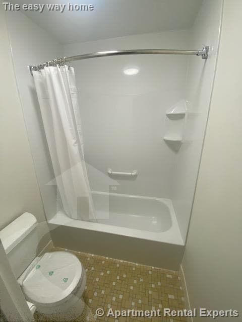 Foto del edificio - 474 Broadway