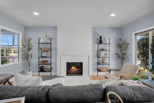 Building Photo - 13204 Wilton Pl