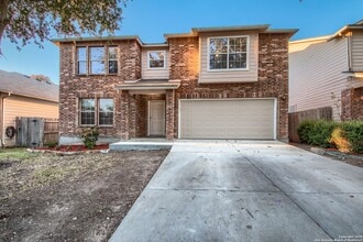 Building Photo - 3333 Whisper Haven