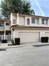 Building Photo - 1409 Bodega Way
