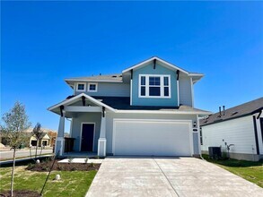 Building Photo - 208 Living Reef Dr