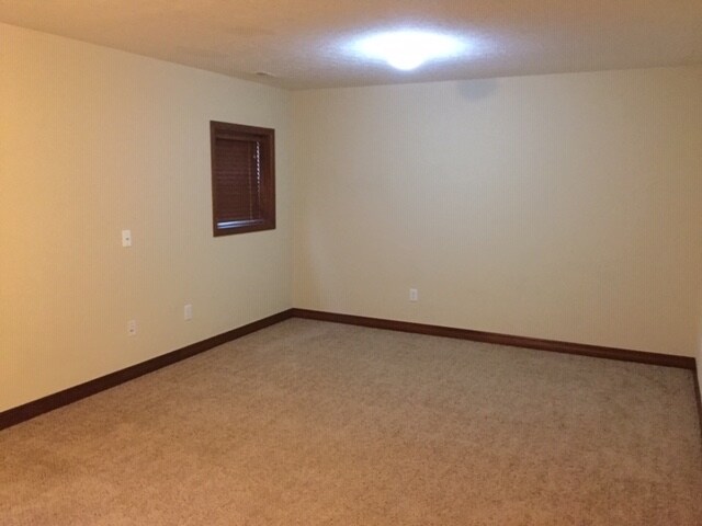 Foto del edificio - 8484 Flowering Cherry Dr