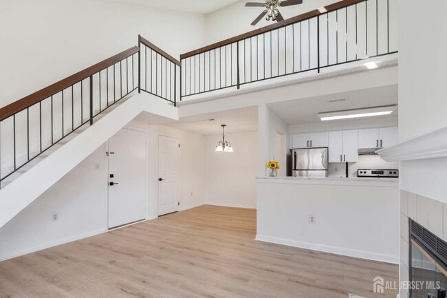 Building Photo - 7518 Tamarron Dr