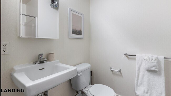 Foto del edificio - 1430 NW Pettygrove St