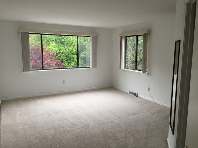 Second Bedroom - 159 Leland Farm Rd