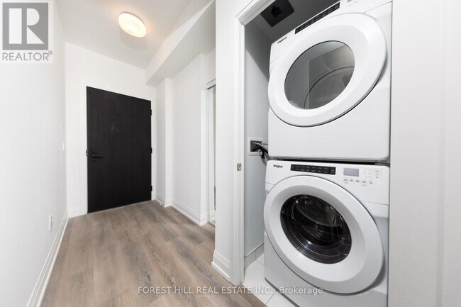 Photo du bâtiment - 20 Soudan Ave