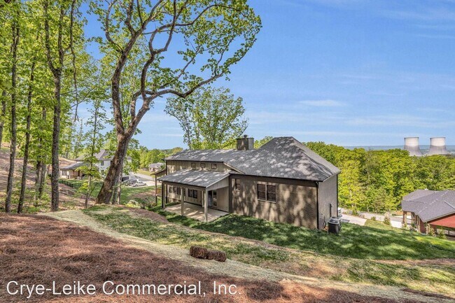Building Photo - 3 br, 2.5 bath House - 9986 Caseview Dr.
