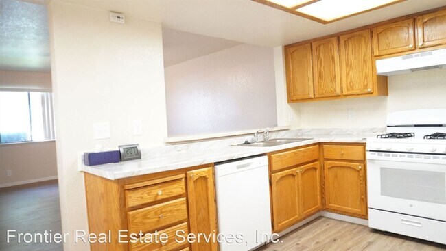 Building Photo - PLACE-UPJ157