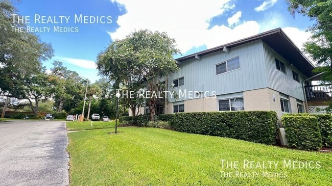 Building Photo - 1695 Lee Rd