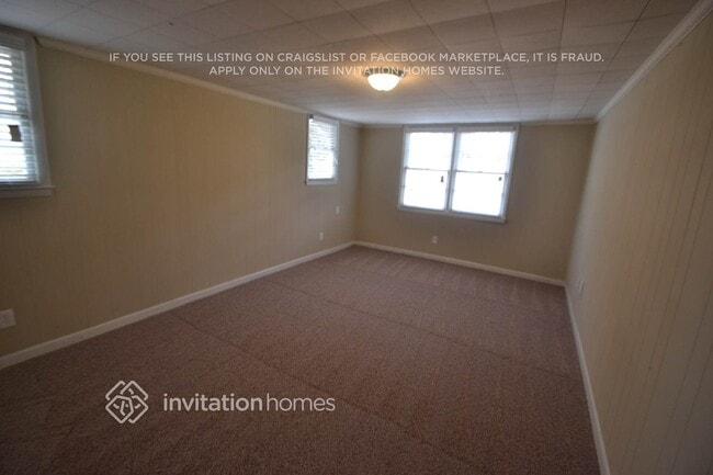 Foto del edificio - 2613 Mural Dr