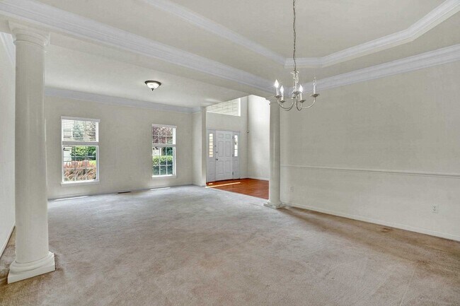 Building Photo - 209 Roosevelt Dr