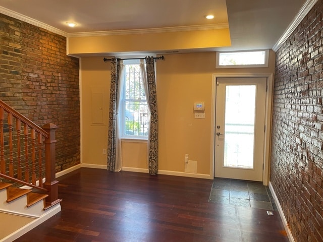 Photo - 1620 4th St NW House