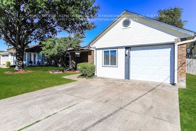 Building Photo - 603 Valley Spring Dr