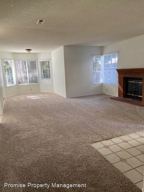 Building Photo - 3 br, 2.5 bath House - 2257 Manzana Way