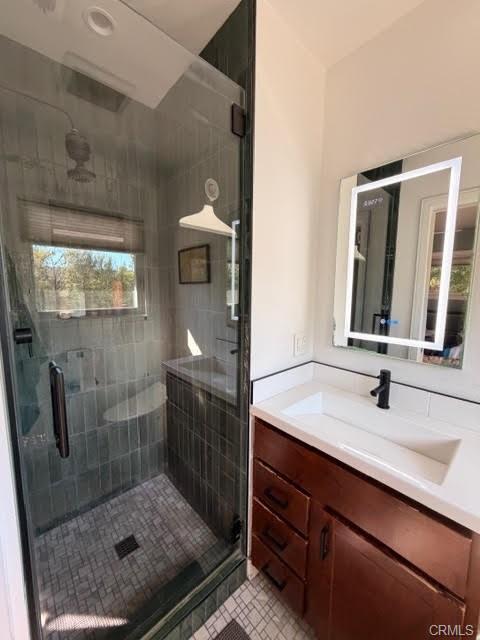 Foto del edificio - 1213 Belfast Ave