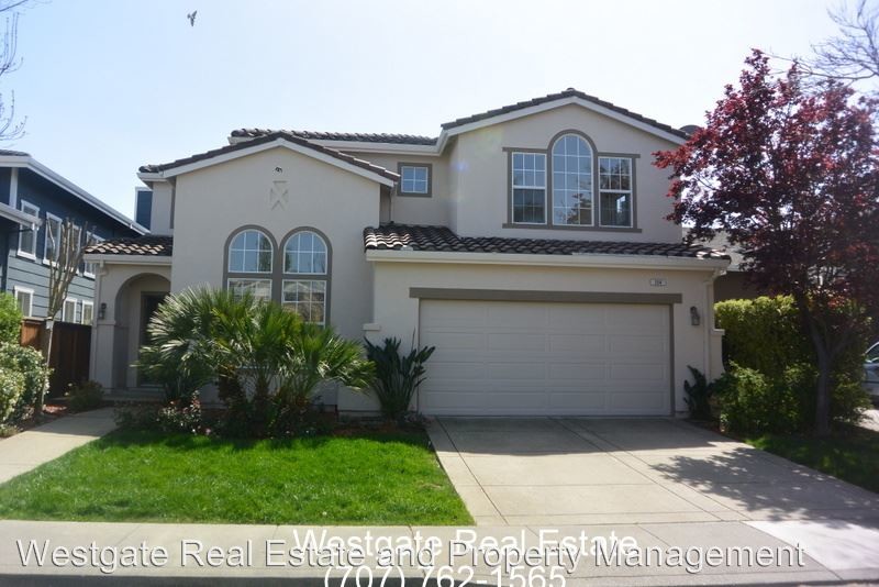 Foto principal - 4 br, 3 bath House - 114 Emerson Ave