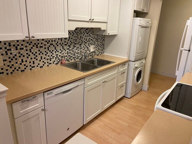 Foto del edificio - 19 Vandidoort Dr