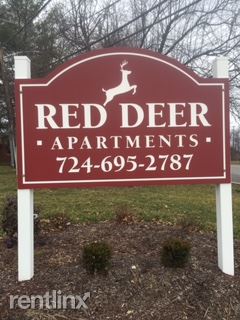 Primary Photo - 206 Red Deer Ln