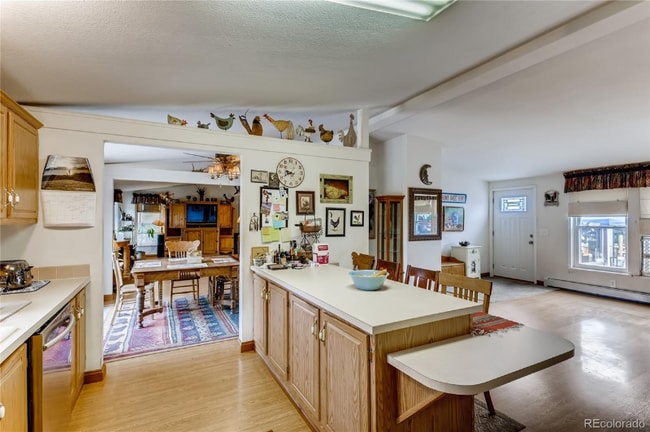 Building Photo - 9040 W 64th Pl