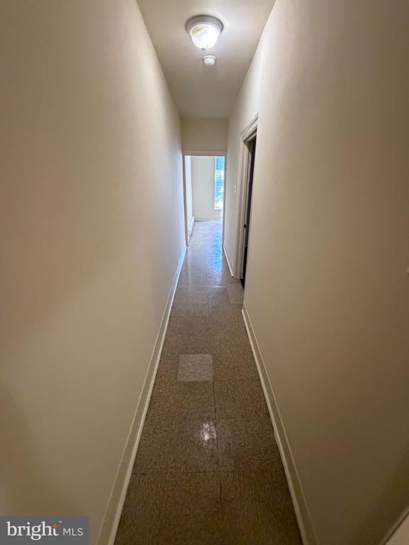 Foto del edificio - 1103 Lindley Ave