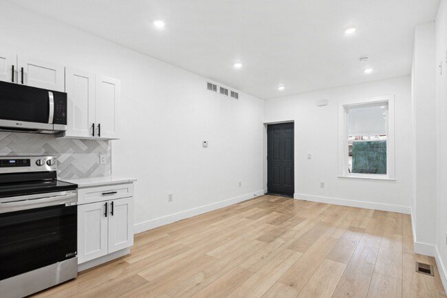 Foto del edificio - 5814 Chestnut St
