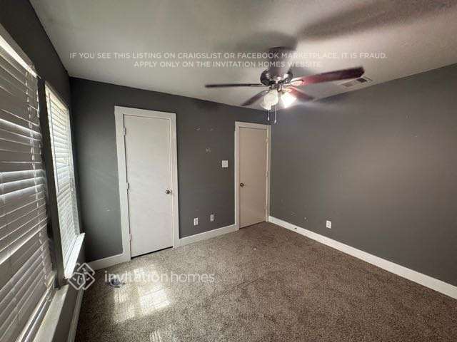 Foto del edificio - 10750 Cobblecreek Way