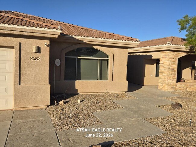 Foto del edificio - 345 S Anasazi Dr