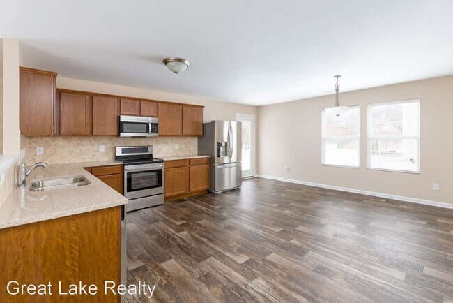 Building Photo - 4 br, 2.5 bath House - 6720 Cypress Bay Drive