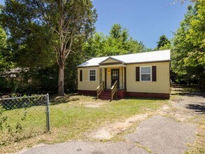 Building Photo - 2210 Bandler Rd