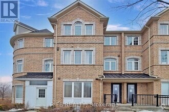 Building Photo - 81 Old Kennedy Rd