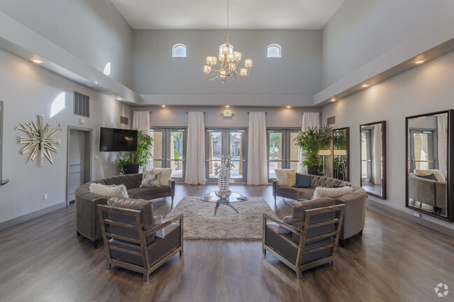 East Roseville Parkway Apartments For Rent Roseville Ca Apartments Com