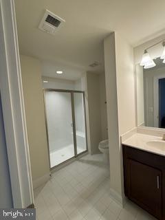 Foto del edificio - 23646 Glenmallie Ct