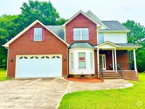 Building Photo - 3639 Hamilton Rd