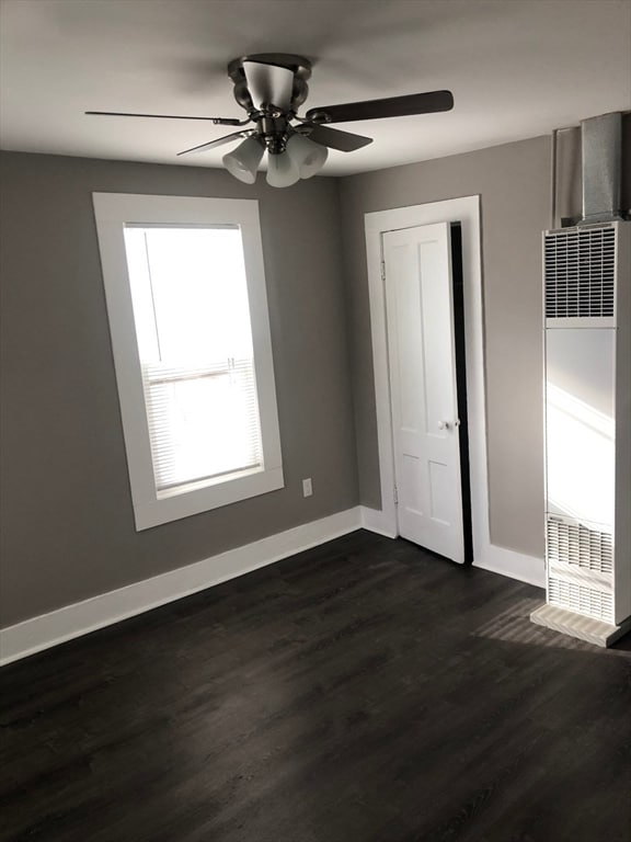 Building Photo - 5 Liberty St