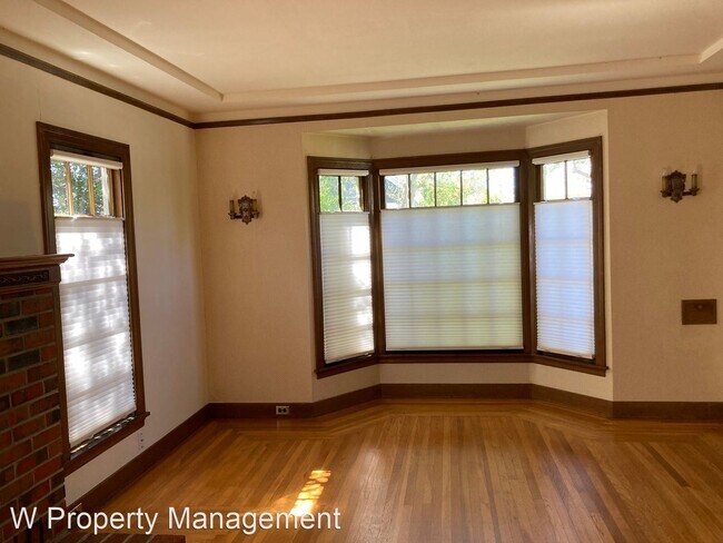 Foto del edificio - 2 br, 1 bath House - 718 King Street