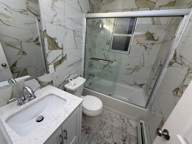 Building Photo - 61-06 171st St