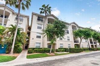 Building Photo - 3415 Tuscany Way