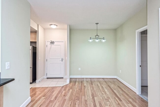 Foto del edificio - 3600 S Glebe Rd