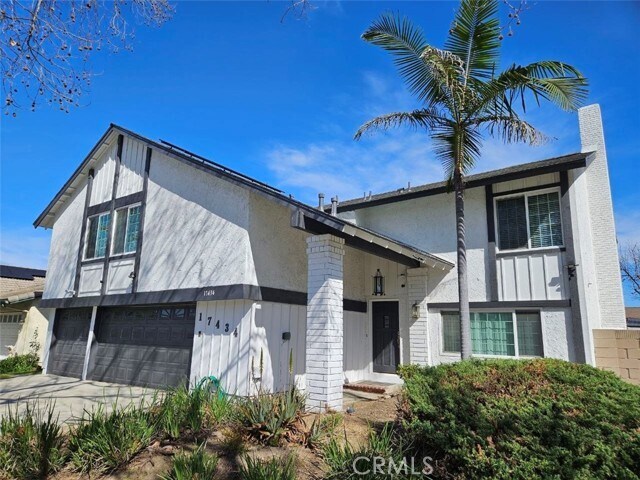 Foto del edificio - 17434 Lori Ann Ln