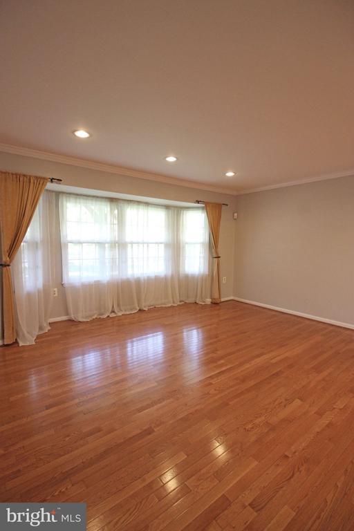 Foto del edificio - 1507 W Kersey Ln